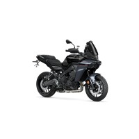 Yamaha BRN-FVPSP-00-00 — Пакет Sport Pack