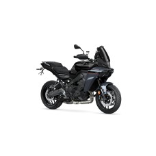 Пакет Sport Pack