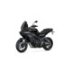 Пакет Sport Pack