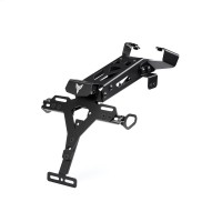 Yamaha BS2-F16E0-10-00 — High тримач номерного знака.