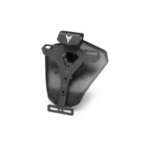 Yamaha BS2-FLWLP-H0-00 — нижній тримач номерного знака