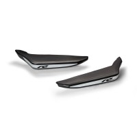 Yamaha BS7-F11D0-00-00 — Захист пластикових компонентів