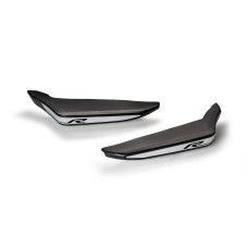 Аксесуар Yamaha — Захист пластикових компонентів (BS7-F11D0-00-00)