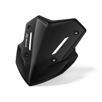 Аксесуар Yamaha — Спортивне вітрове скло для XMAX Tech MAX BSS-283J0-00-00