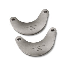 MT-125 Lowering Link комплект