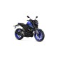 MT-125 комплект Sport Pack