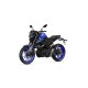MT-125 комплект Sport Pack