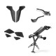 MT-125 комплект Sport Pack