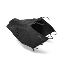 Фартух TMAX