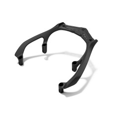 Заднє кріплення TMAX