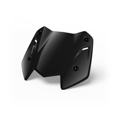 Спортивний екран TMAX
