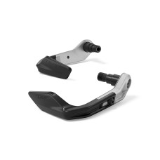 Щитки для рук TMAX