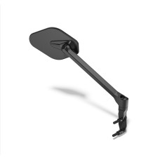 Праве дзеркало TMAX