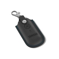 Yamaha BSV-FSKC0-00-00 — Чохол для смарт-ключа