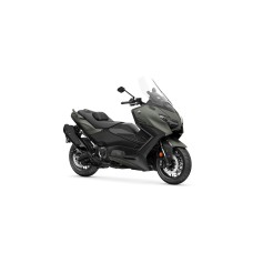 Аксесуар Yamaha — Комплект Urban Pack (BSV-FVEP0-00-00)
