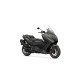Аксесуар Yamaha — Комплект Urban Pack (BSV-FVEP0-00-00)