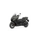 Аксесуар Yamaha — Комплект Urban Pack (BSV-FVEP0-00-00)