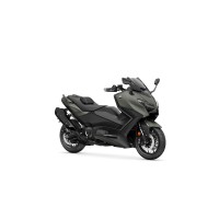 Пакет аксесуарів TMAX Sport Pack