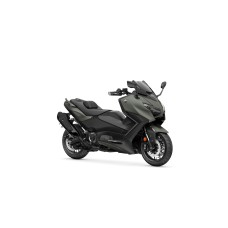 Пакет аксесуарів TMAX Sport Pack