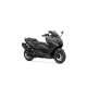 Пакет аксесуарів TMAX Sport Pack
