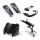 Пакет аксесуарів TMAX Sport Pack