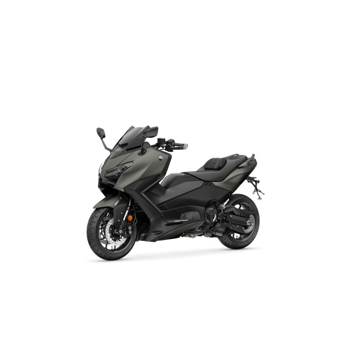 Пакет аксесуарів TMAX Sport Pack