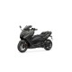 Пакет аксесуарів TMAX Sport Pack