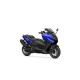 Пакет аксесуарів TMAX Sport Pack