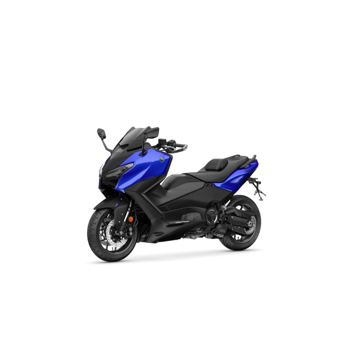Пакет аксесуарів TMAX Sport Pack