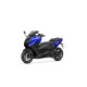 Пакет аксесуарів TMAX Sport Pack
