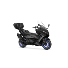 TMAX Keyless комплект Urban Pack