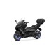 TMAX Keyless комплект Urban Pack