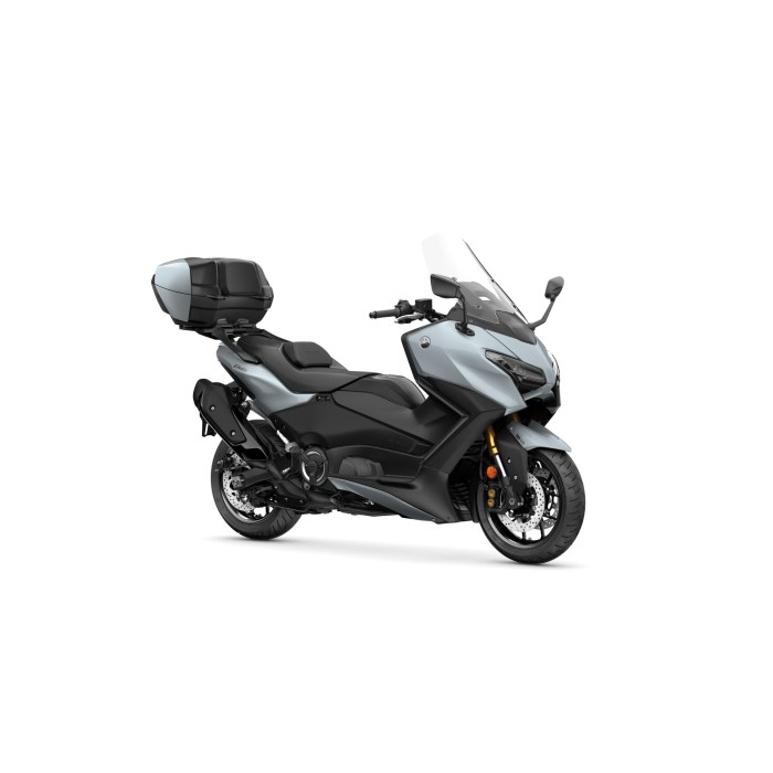 TMAX Keyless комплект Urban Pack