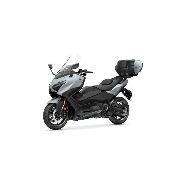TMAX Keyless комплект Urban Pack