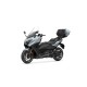 TMAX Keyless комплект Urban Pack
