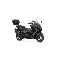 Пакет аксесуарів TMAX Urban Pack (34 л)