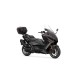 Пакет аксесуарів TMAX Urban Pack (34 л)
