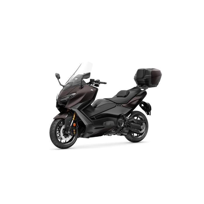 Пакет аксесуарів TMAX Urban Pack (34 л)