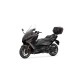 Пакет аксесуарів TMAX Urban Pack (34 л)