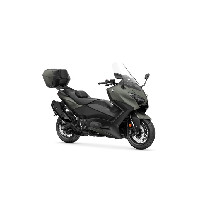 Пакет аксесуарів TMAX Urban Pack (34 л)