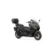 Пакет аксесуарів TMAX Urban Pack (34 л)