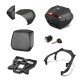 Пакет аксесуарів TMAX Urban Pack (34 л)
