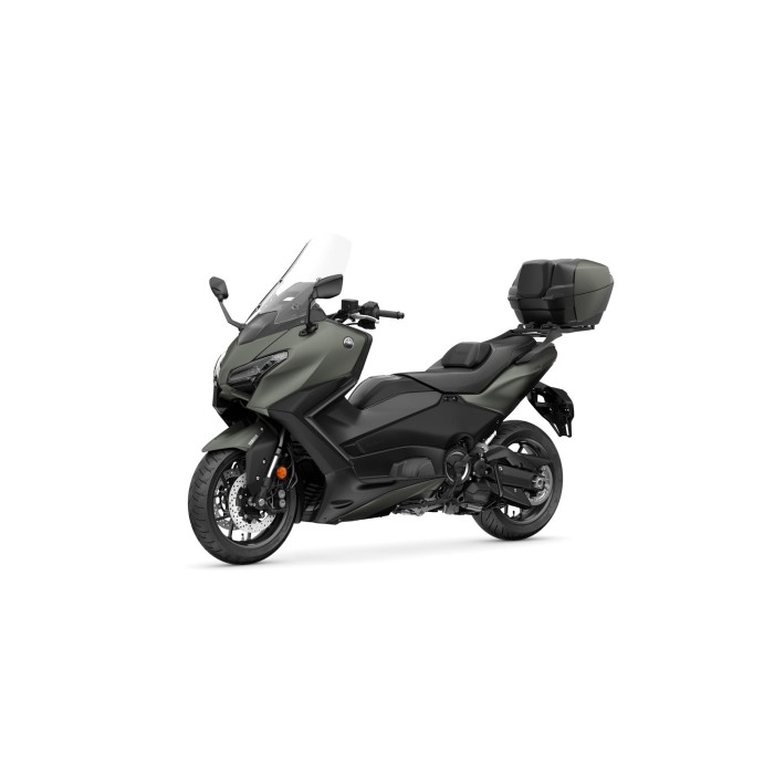Пакет аксесуарів TMAX Urban Pack (34 л)