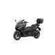 Пакет аксесуарів TMAX Urban Pack (34 л)