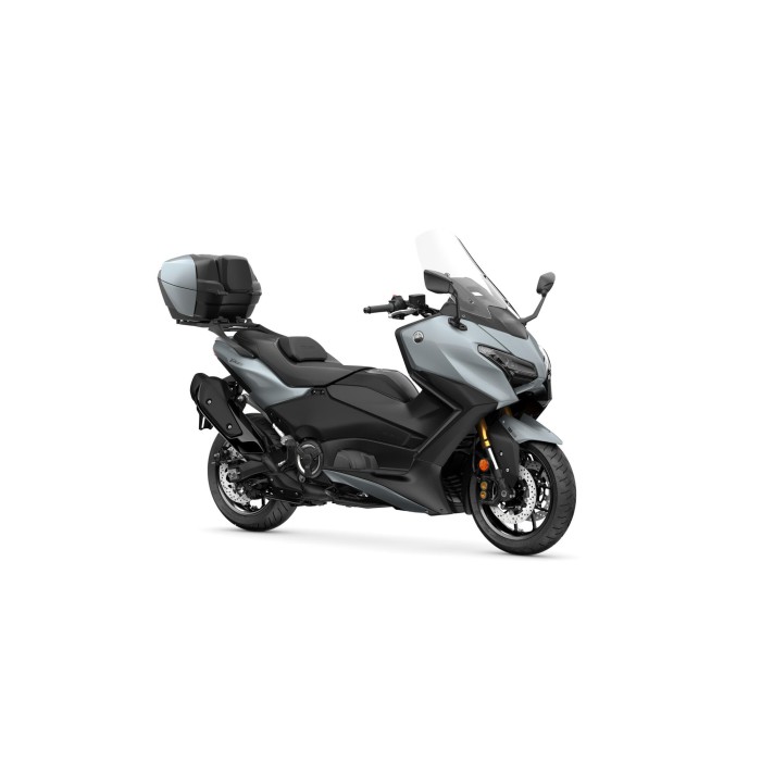 Пакет аксесуарів TMAX Urban Pack (34 л)