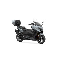 Пакет аксесуарів TMAX Urban Pack (45 л)