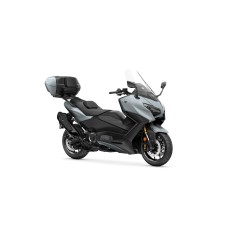 Пакет аксесуарів TMAX Urban Pack (45 л)