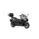 Пакет аксесуарів TMAX Urban Pack (45 л)