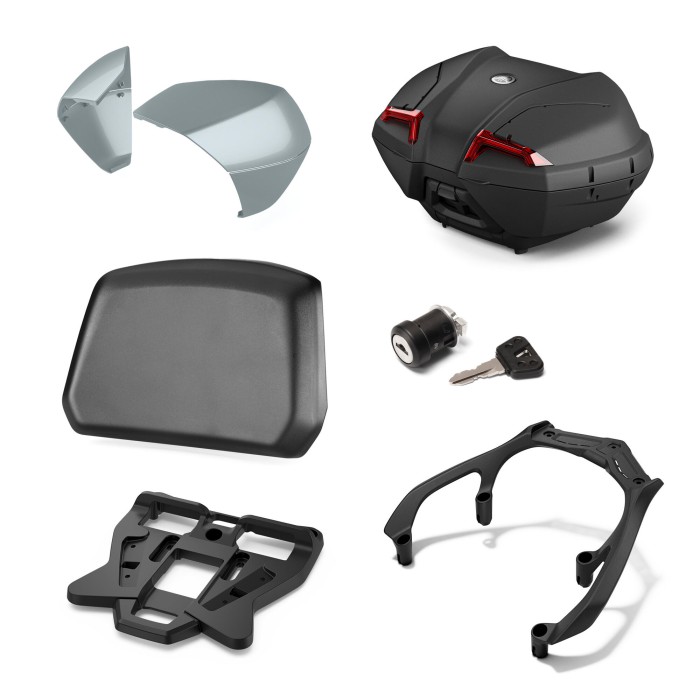 Пакет аксесуарів TMAX Urban Pack (45 л)
