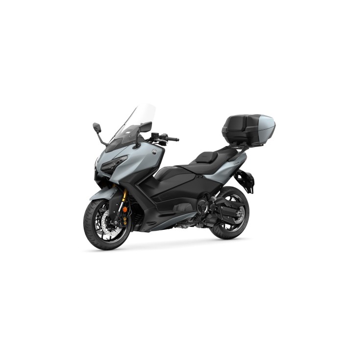 Пакет аксесуарів TMAX Urban Pack (45 л)